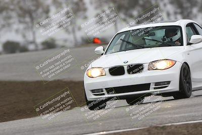 media/Jan-26-2025-Speed Ventures (Sun) [[87c3af4632]]/Yellow/Session 1 (Off Ramp Exit)/
